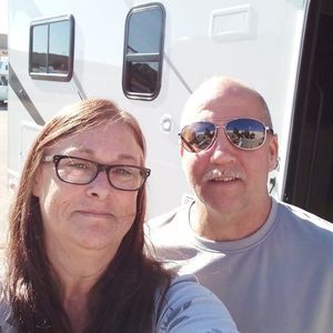 Meet your Posher, Bettye